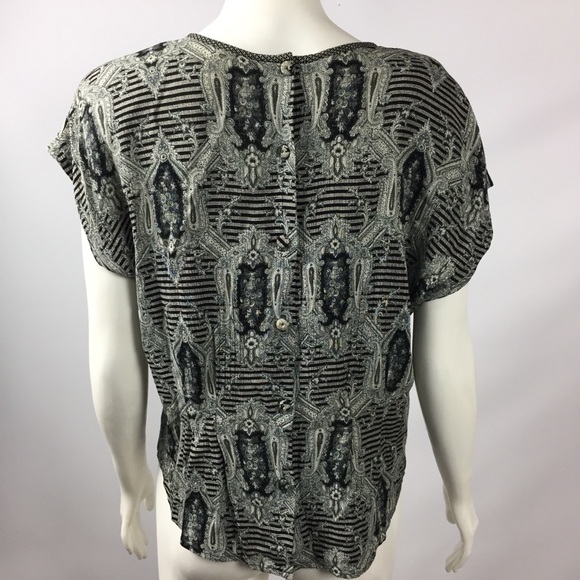 VINTAGE Componix Top Size 8 - Picture 6 of 7